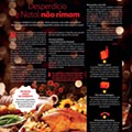 saúde e bem estar natal-01.jpg